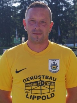 Avatar Bild für Marcus Kunte