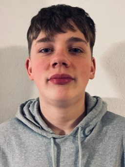 Avatar Bild für Gabriel Niese