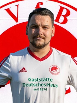Avatar Bild für Stefan Schmidt