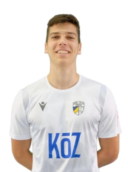 Avatar Bild für Adam Husenica