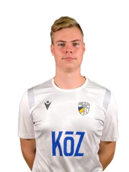 Avatar Bild für Franz Wietasch