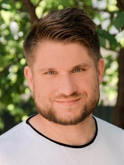 Avatar Bild für Sven Habecker