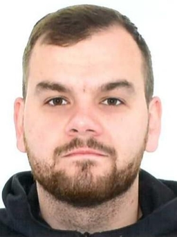 Avatar Bild für Sascha Gründel