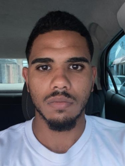 Avatar Bild für Lucian Victor de Souza Bonfim