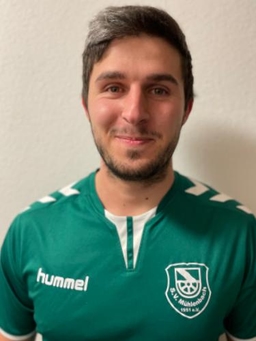 Avatar Bild für Normen Armbruster