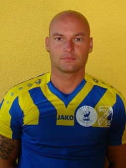 Avatar Bild für Marcus Philipp