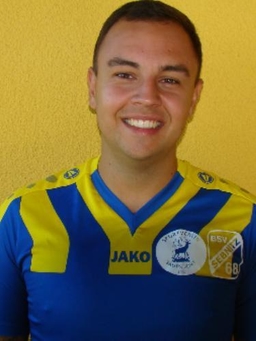 Avatar Bild für Maximilian Rabe