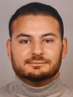 Avatar Bild für Tarik Ghoula