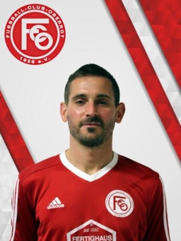 Avatar Bild für Markus Wurst