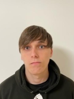 Avatar Bild für Pascal Rosch