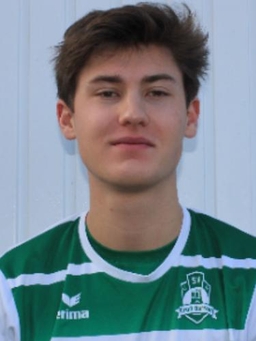 Avatar Bild für Niklas Cornelius Fritsche