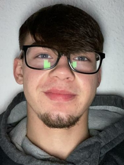 Avatar Bild für John-Phillipp Hunnius