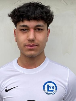 Avatar Bild für Hakan Yavuz