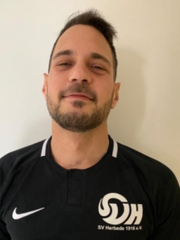 Avatar Bild für Tim Wohlfahrt