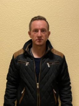 Avatar Bild für Marvin Hellmuth