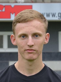 Avatar Bild für Roman Sommer