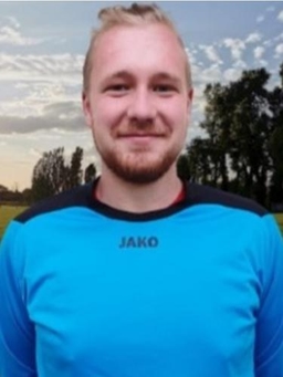 Avatar Bild für Max Beiler