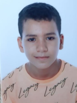 Avatar Bild für Elias Assouka Wahab