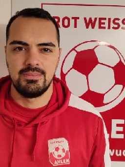 Avatar Bild für Ismail Gemec