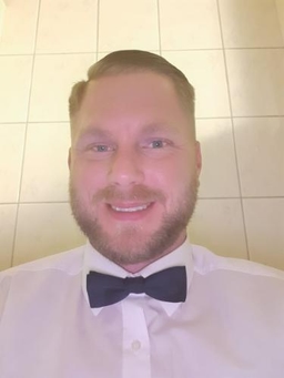 Avatar Bild für Hans Sören Stieper-Thies