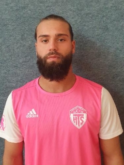 Avatar Bild für Melih Ismail Durmus