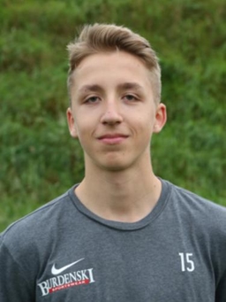 Avatar Bild für Tyler Garbsch