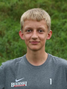 Avatar Bild für Bennet Lühmann