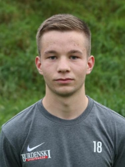 Avatar Bild für Fredrik Raake