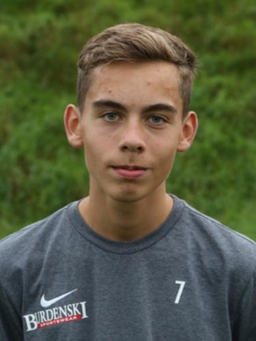 Avatar Bild für Mika Malte Ulrich