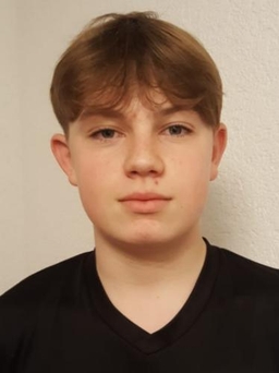 Avatar Bild für Silas Hammann