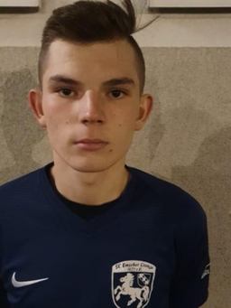Avatar Bild für Alexander Gunske
