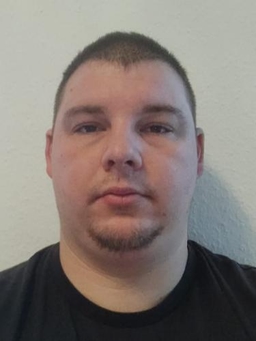 Avatar Bild für Thomas Radig