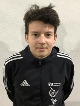 Avatar Bild für Timon Harz