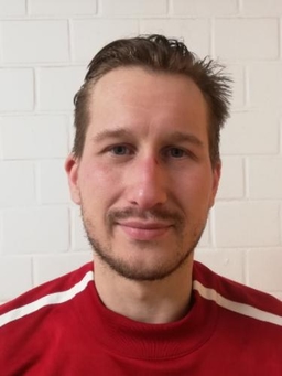 Avatar Bild für Kevin Meinert