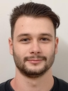 Avatar Bild für Profilbild