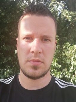 Avatar Bild für Benjamin Braun