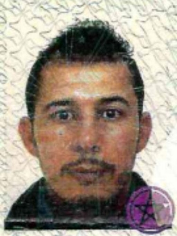 Avatar Bild für Abdelhamid Chejai