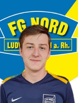 Avatar Bild für Pascal Friedrich Böhler