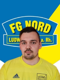 Avatar Bild für Kai Frank Burgdorf