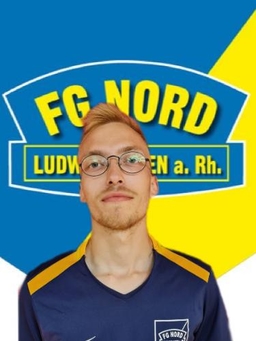 Avatar Bild für Frederik Fauquier