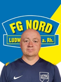 Avatar Bild für Rafal Karol Fliegel