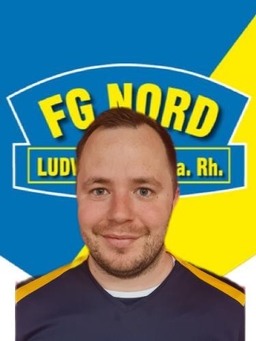 Avatar Bild für Patrik Wessa