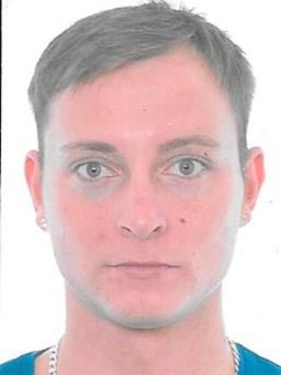 Avatar Bild für Stefan Kunze