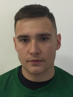 Avatar Bild für Jonas Kunze