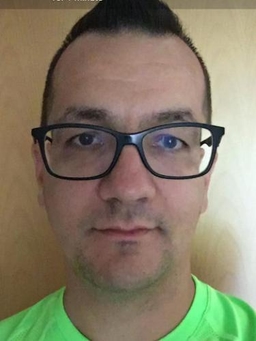 Avatar Bild für Christoph Wirth