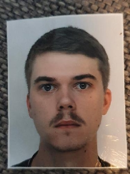 Avatar Bild für Alexander Perry