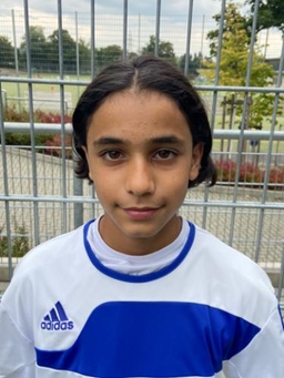 Avatar Bild für Hasan Dagasan