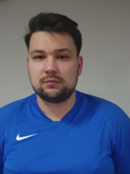 Avatar Bild für Tim Kaszak
