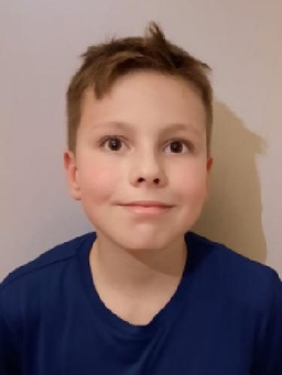 Avatar Bild für Hannes Wilhelm Schneider