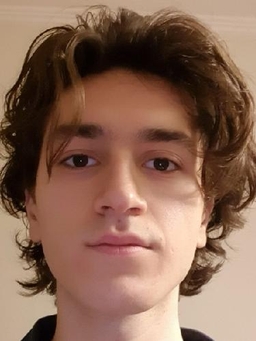 Avatar Bild für Görkem Dinc